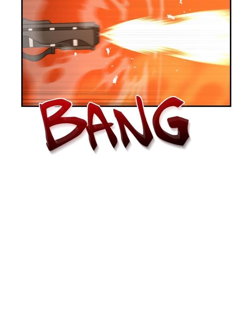 Lữ Khách Trên Mây - Chapter 14 - Page 122