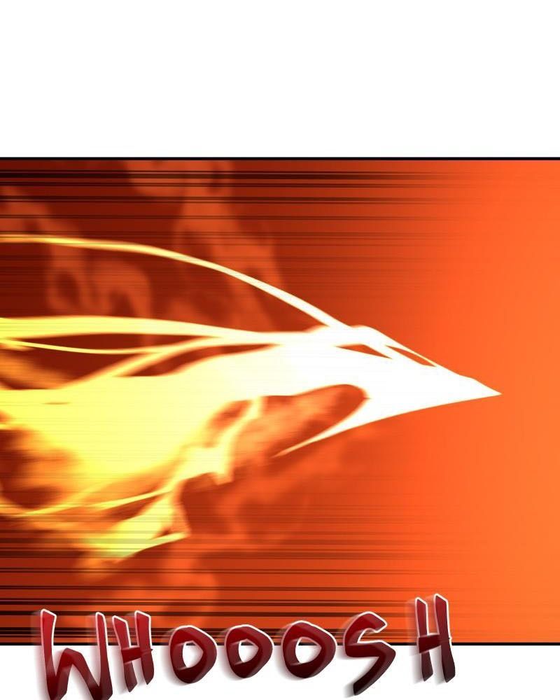 Lữ Khách Trên Mây - Chapter 14 - Page 123