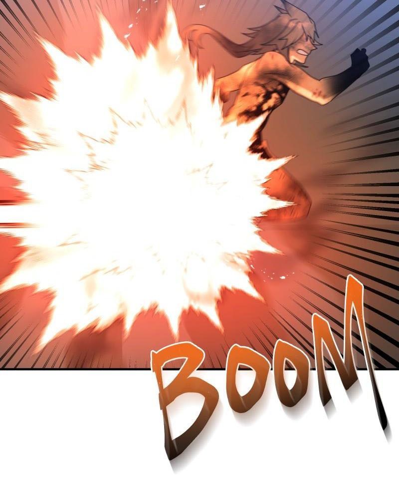 Lữ Khách Trên Mây - Chapter 14 - Page 125