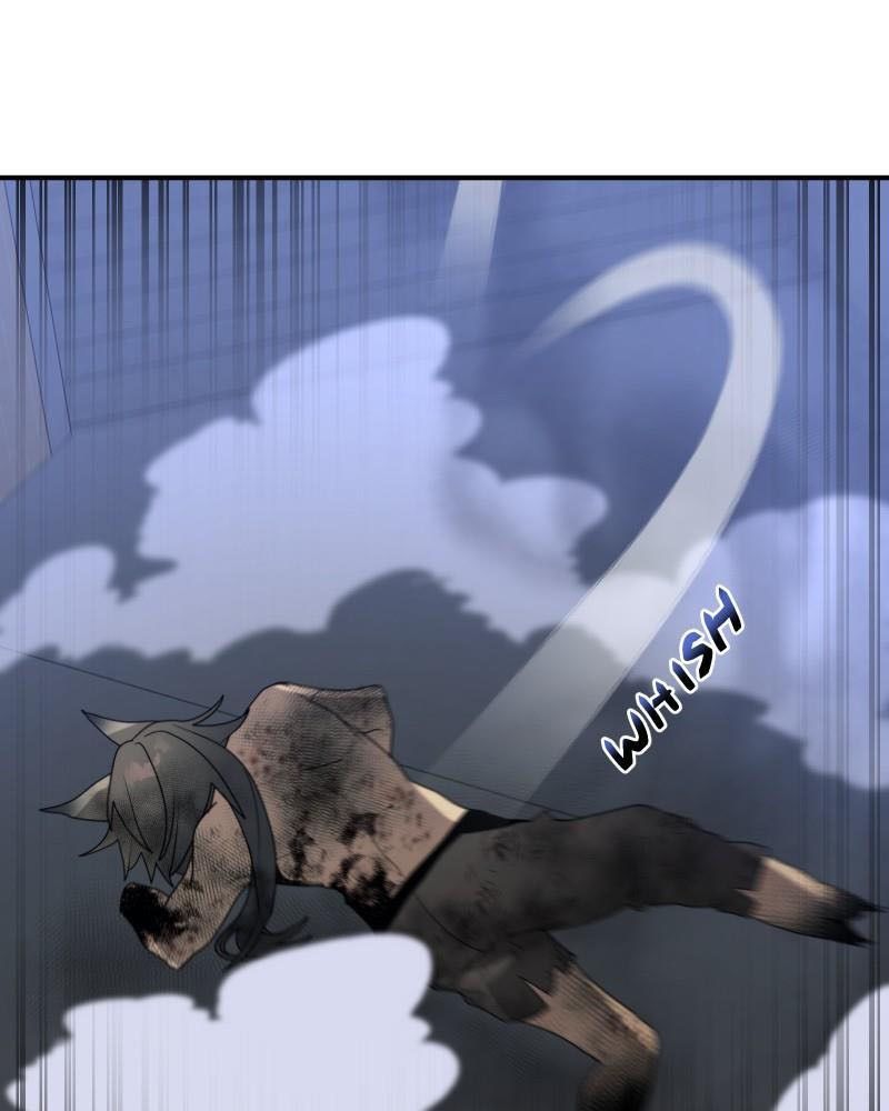 Lữ Khách Trên Mây - Chapter 14 - Page 128