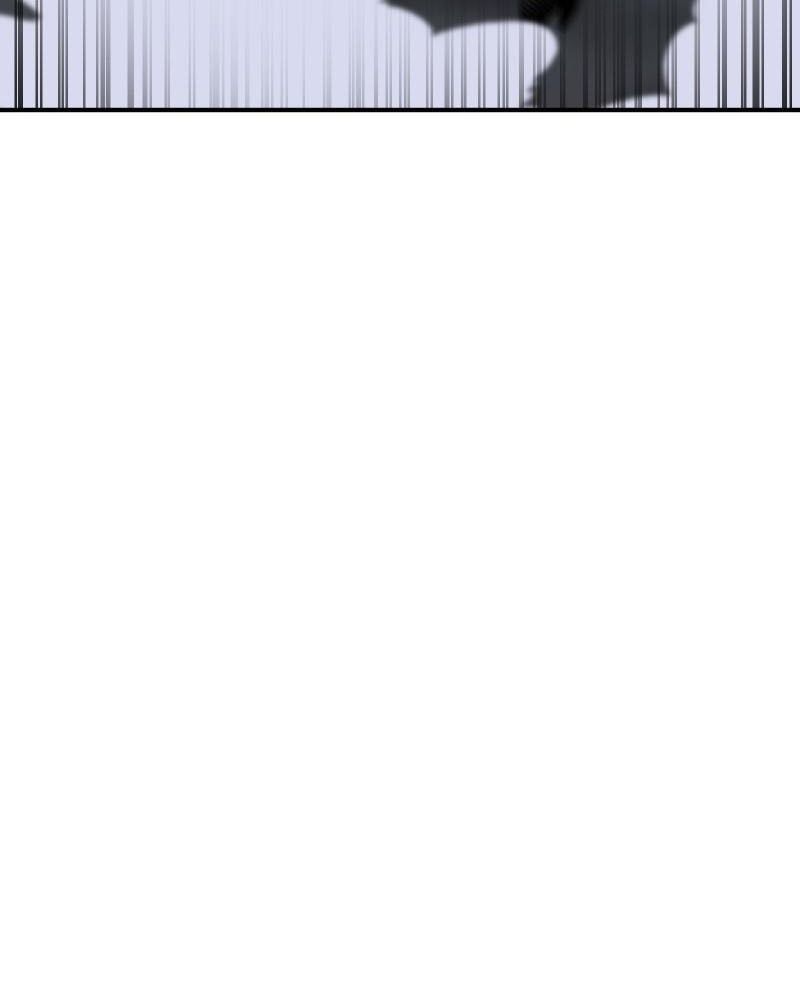 Lữ Khách Trên Mây - Chapter 14 - Page 129