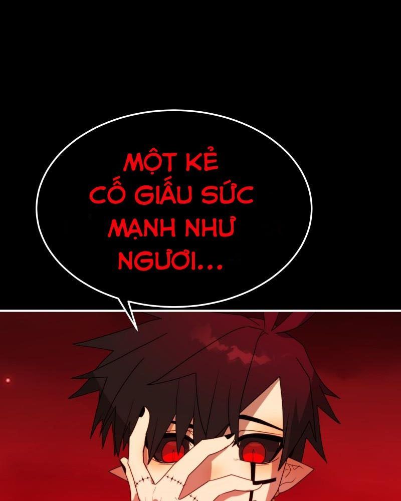 Lữ Khách Trên Mây - Chapter 14 - Page 13