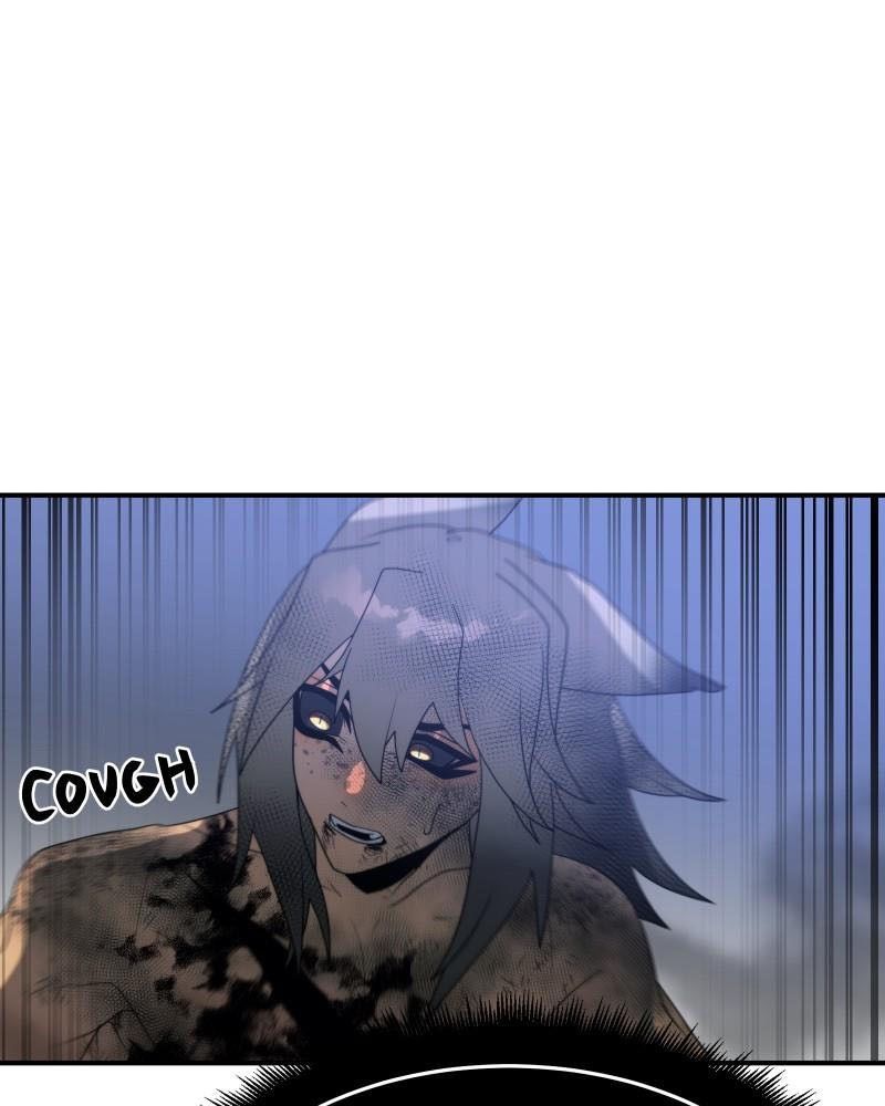 Lữ Khách Trên Mây - Chapter 14 - Page 130