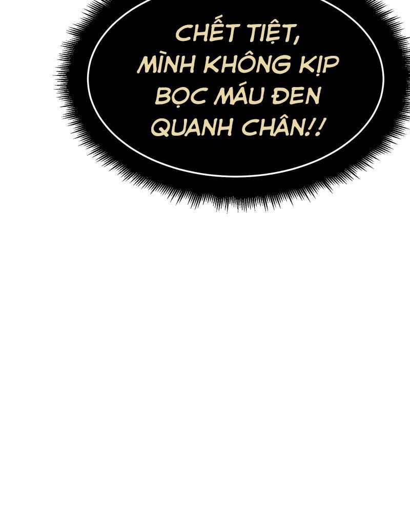 Lữ Khách Trên Mây - Chapter 14 - Page 131