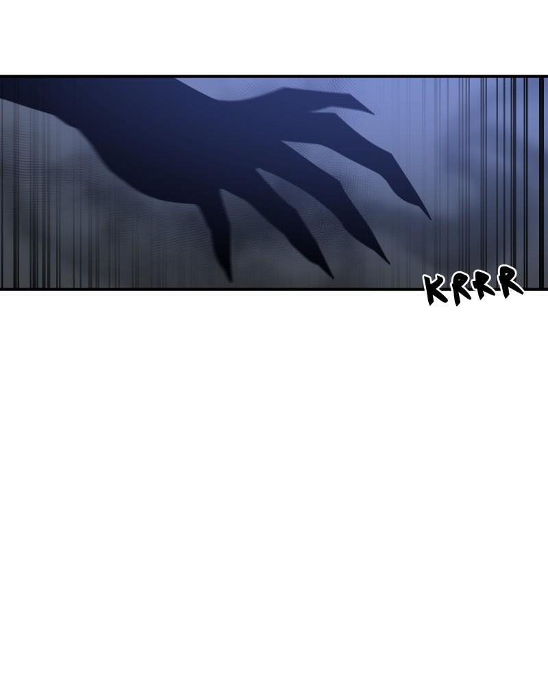 Lữ Khách Trên Mây - Chapter 14 - Page 132