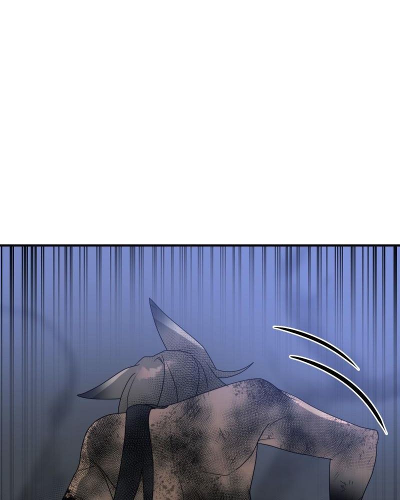 Lữ Khách Trên Mây - Chapter 14 - Page 133