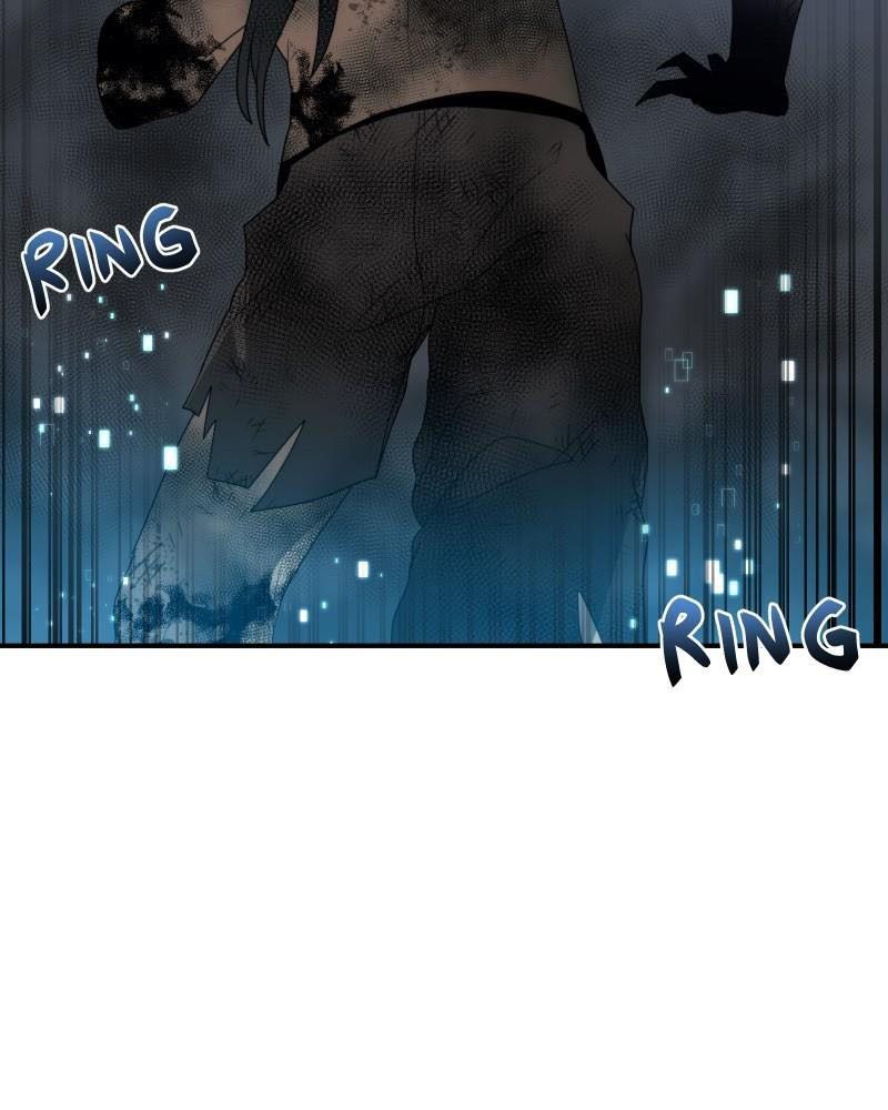 Lữ Khách Trên Mây - Chapter 14 - Page 134