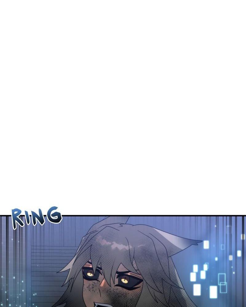 Lữ Khách Trên Mây - Chapter 14 - Page 135