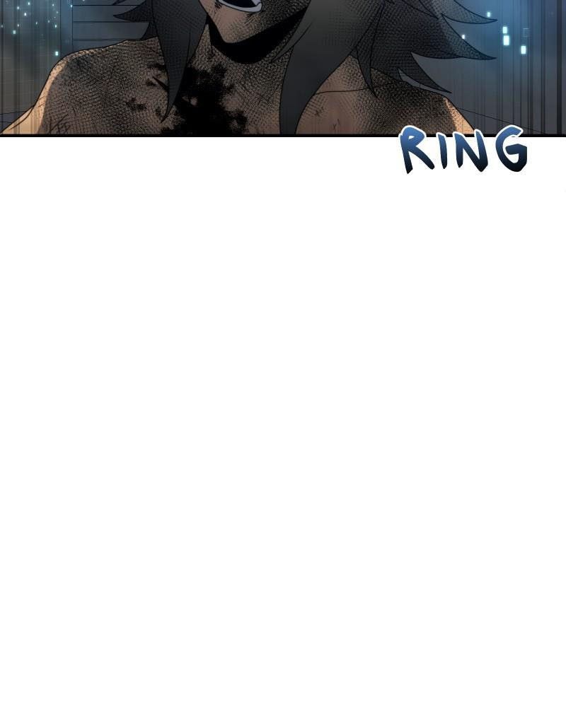 Lữ Khách Trên Mây - Chapter 14 - Page 136