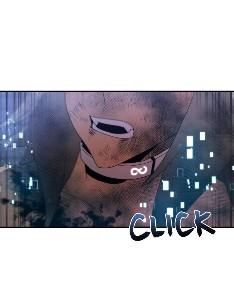 Lữ Khách Trên Mây - Chapter 14 - Page 137