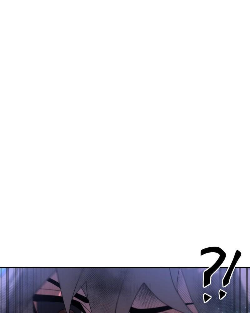 Lữ Khách Trên Mây - Chapter 14 - Page 138