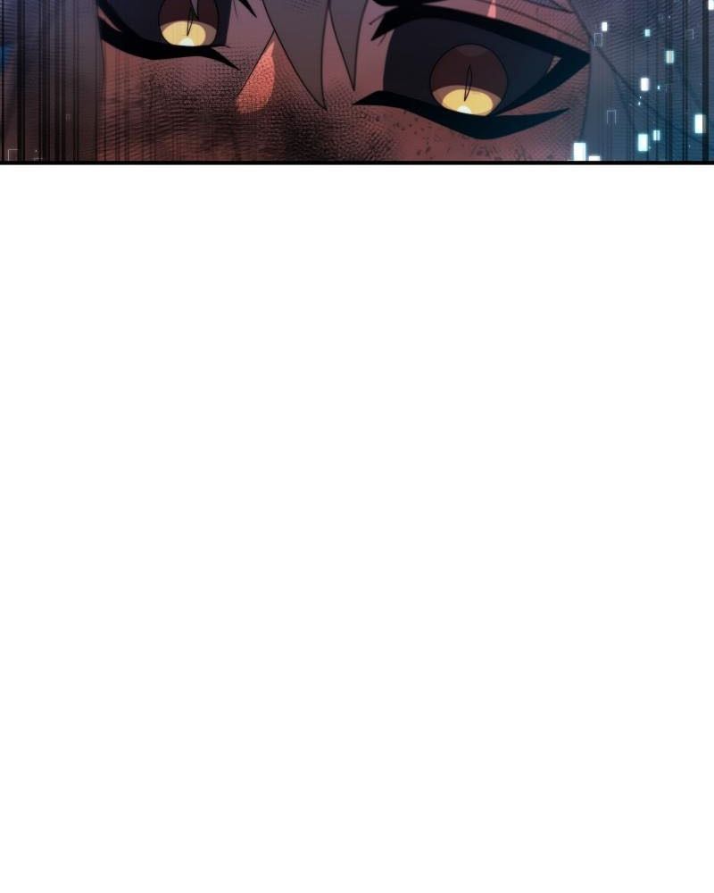 Lữ Khách Trên Mây - Chapter 14 - Page 139