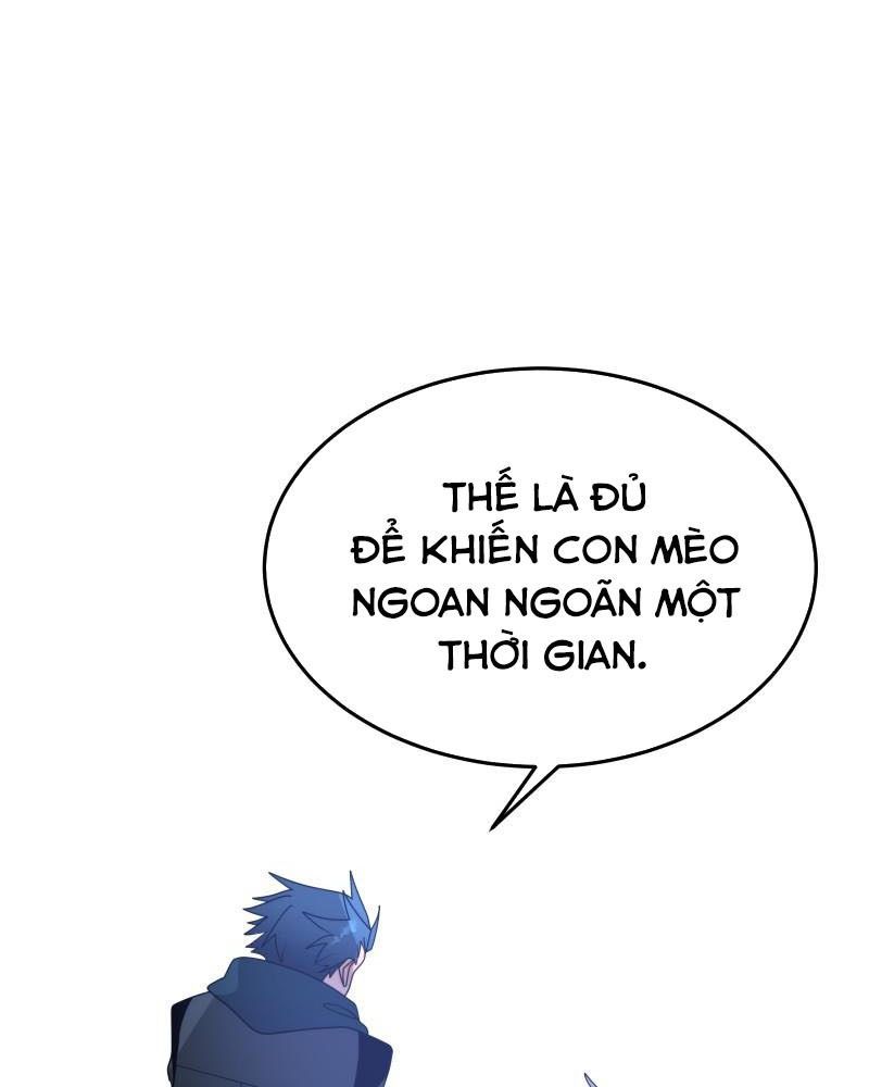 Lữ Khách Trên Mây - Chapter 14 - Page 141