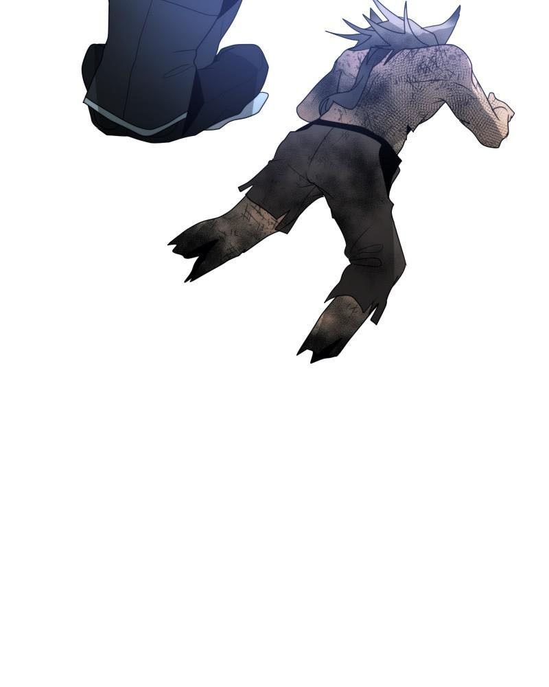 Lữ Khách Trên Mây - Chapter 14 - Page 142