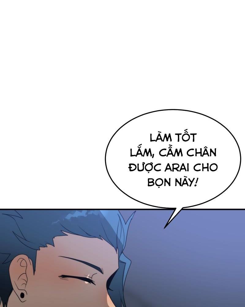 Lữ Khách Trên Mây - Chapter 14 - Page 143