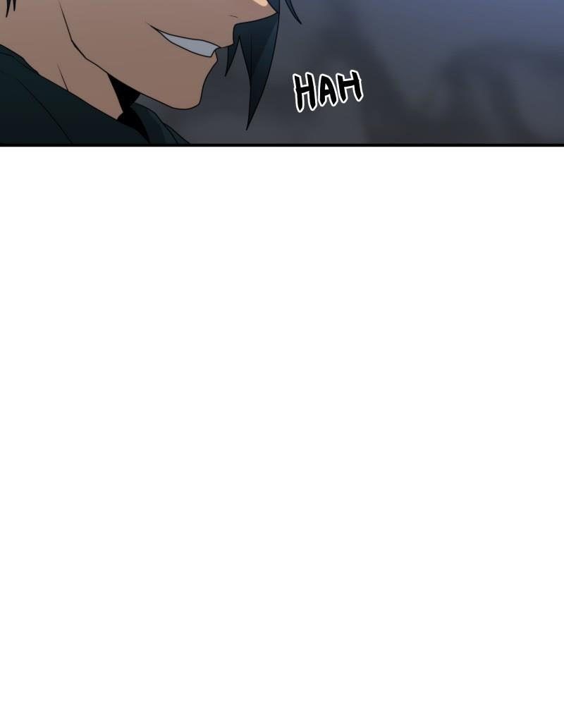 Lữ Khách Trên Mây - Chapter 14 - Page 144