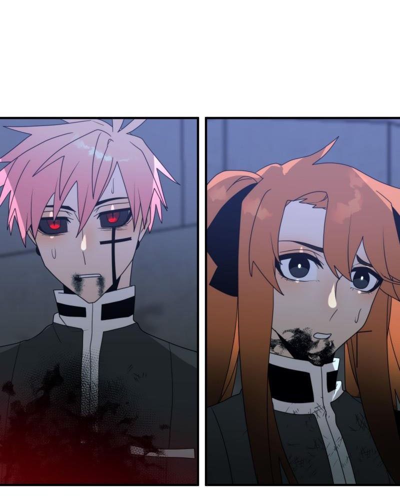 Lữ Khách Trên Mây - Chapter 14 - Page 145