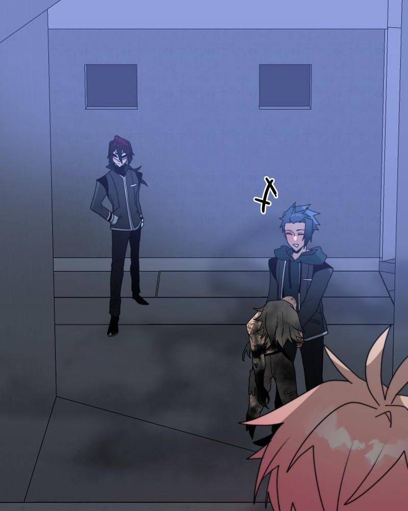 Lữ Khách Trên Mây - Chapter 14 - Page 147