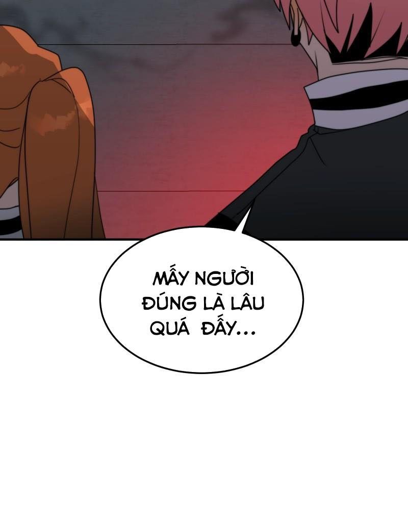 Lữ Khách Trên Mây - Chapter 14 - Page 148