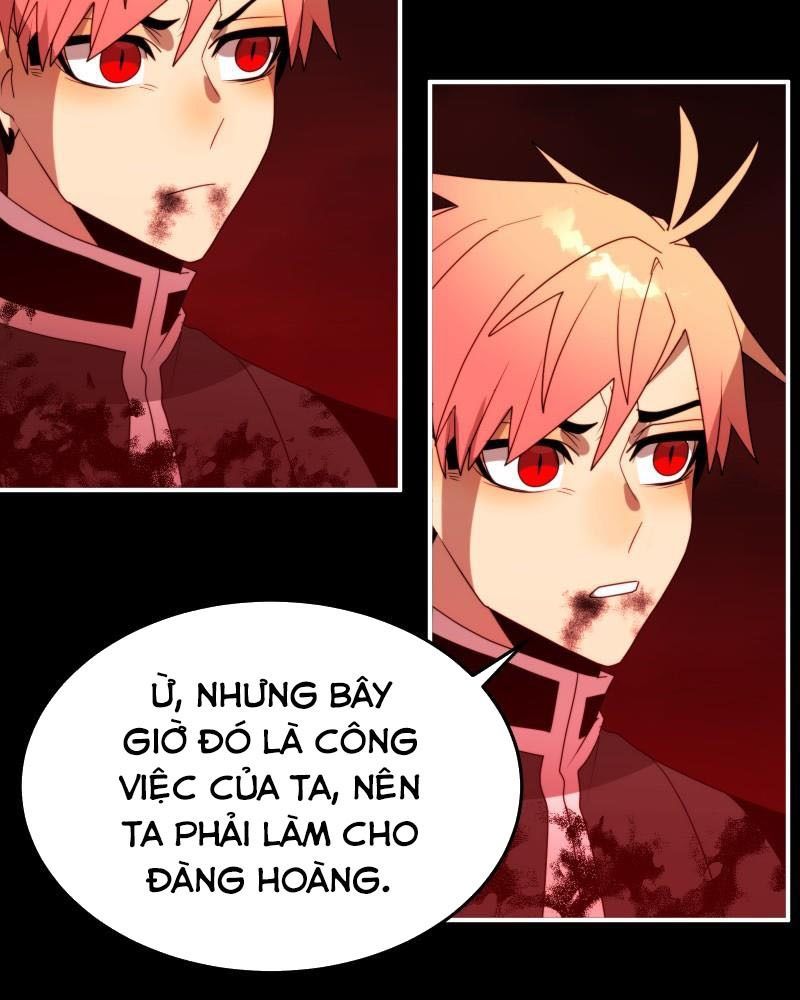 Lữ Khách Trên Mây - Chapter 14 - Page 16