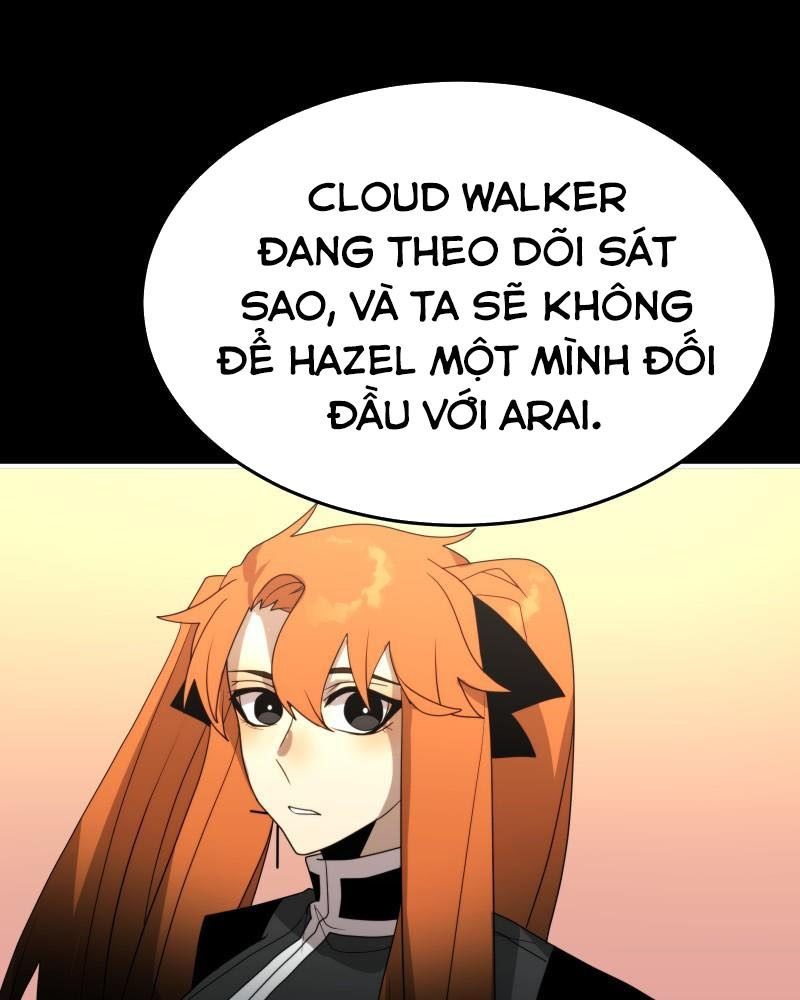 Lữ Khách Trên Mây - Chapter 14 - Page 18