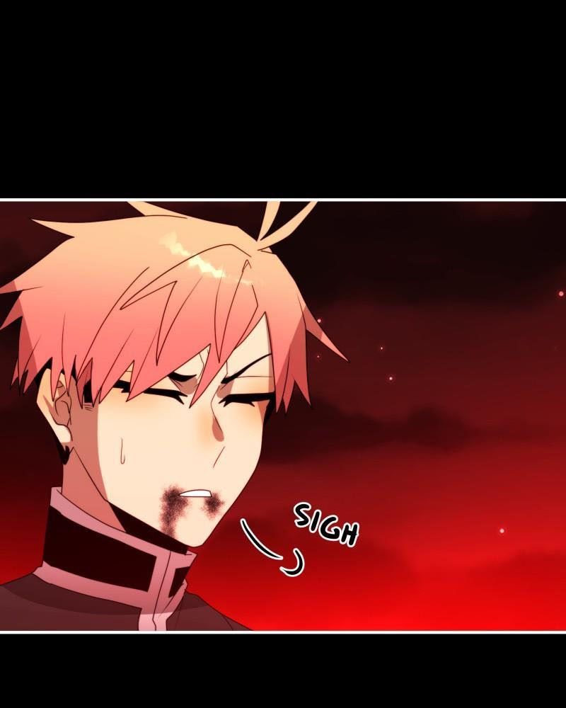 Lữ Khách Trên Mây - Chapter 14 - Page 20