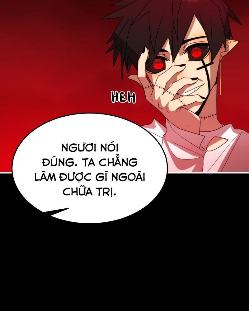 Lữ Khách Trên Mây - Chapter 14 - Page 22