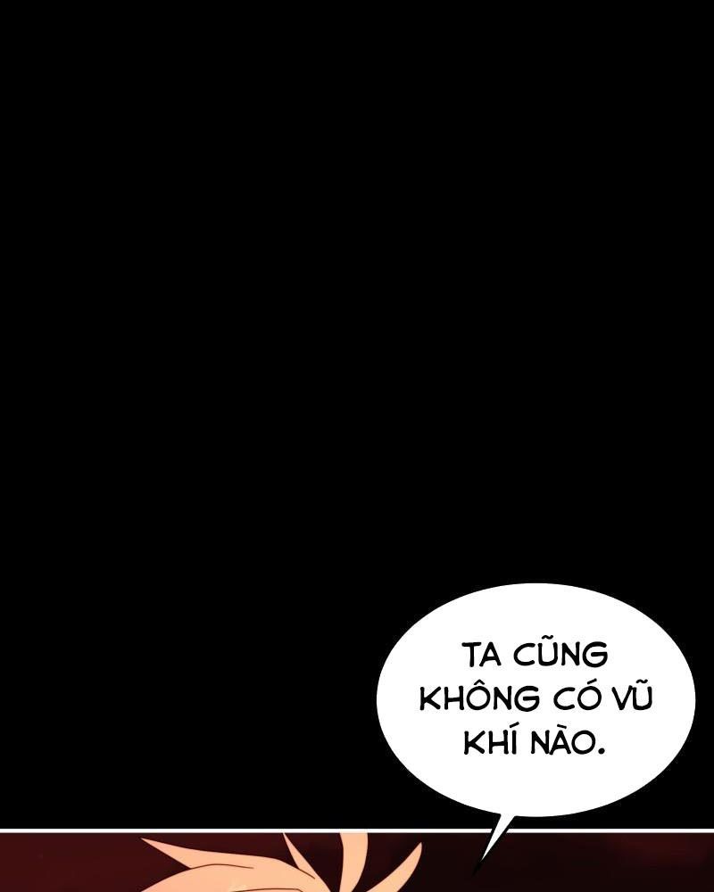 Lữ Khách Trên Mây - Chapter 14 - Page 23