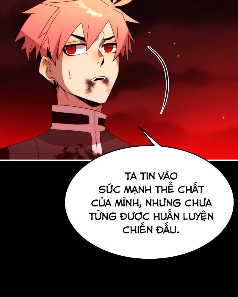 Lữ Khách Trên Mây - Chapter 14 - Page 24
