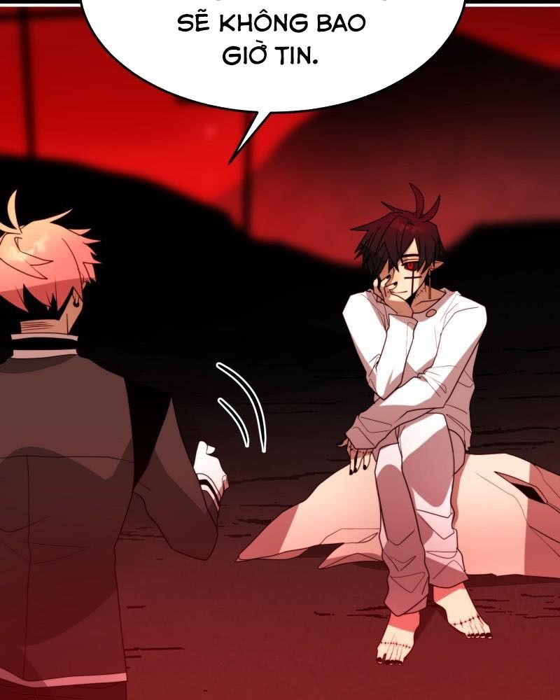 Lữ Khách Trên Mây - Chapter 14 - Page 26