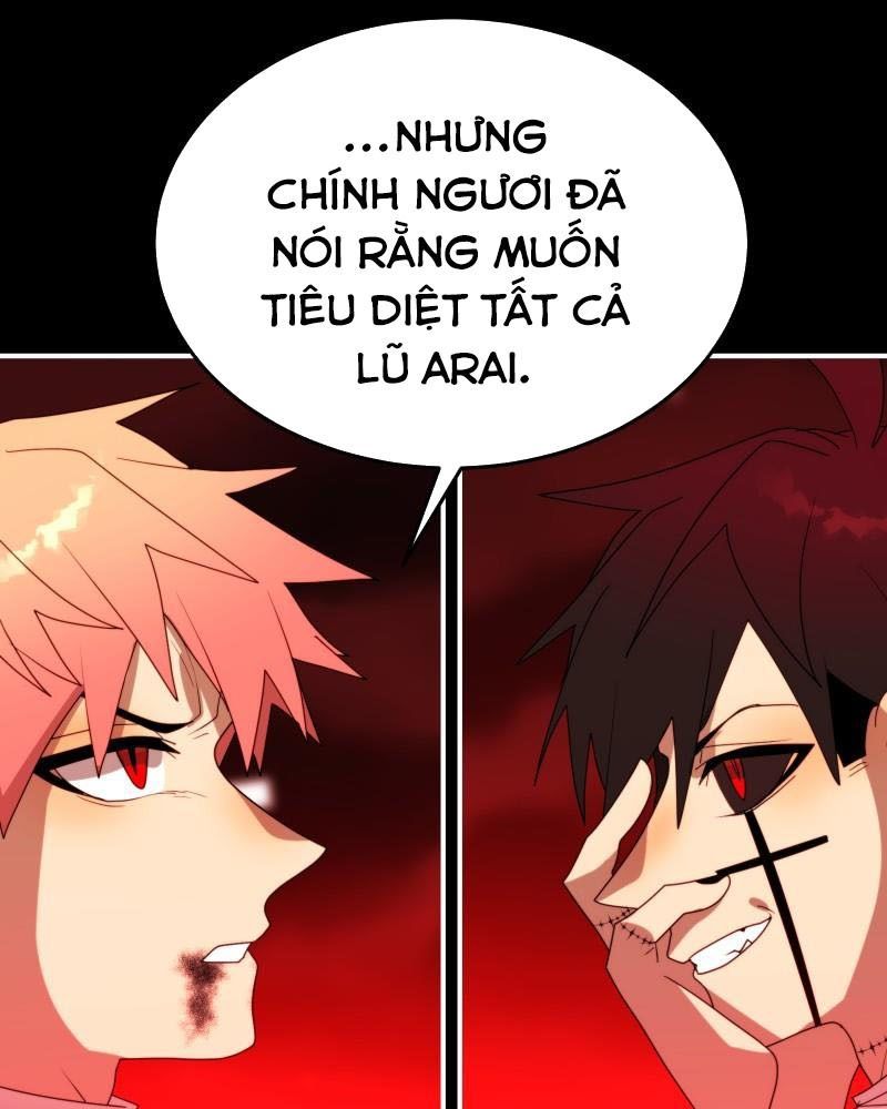 Lữ Khách Trên Mây - Chapter 14 - Page 28