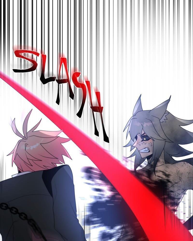 Lữ Khách Trên Mây - Chapter 14 - Page 3