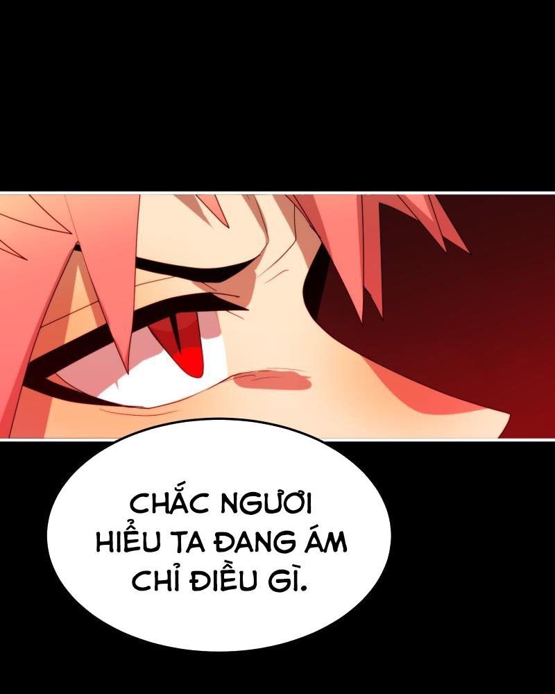 Lữ Khách Trên Mây - Chapter 14 - Page 30