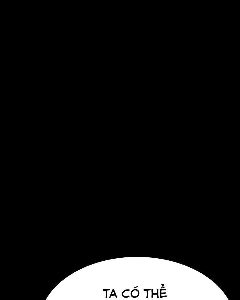 Lữ Khách Trên Mây - Chapter 14 - Page 31