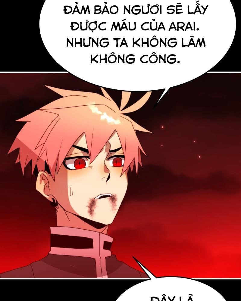 Lữ Khách Trên Mây - Chapter 14 - Page 32