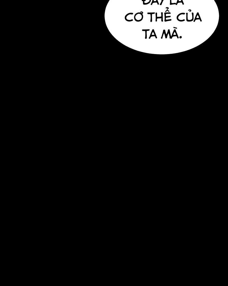 Lữ Khách Trên Mây - Chapter 14 - Page 33