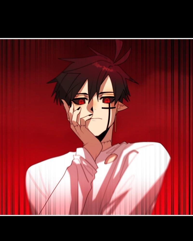 Lữ Khách Trên Mây - Chapter 14 - Page 34