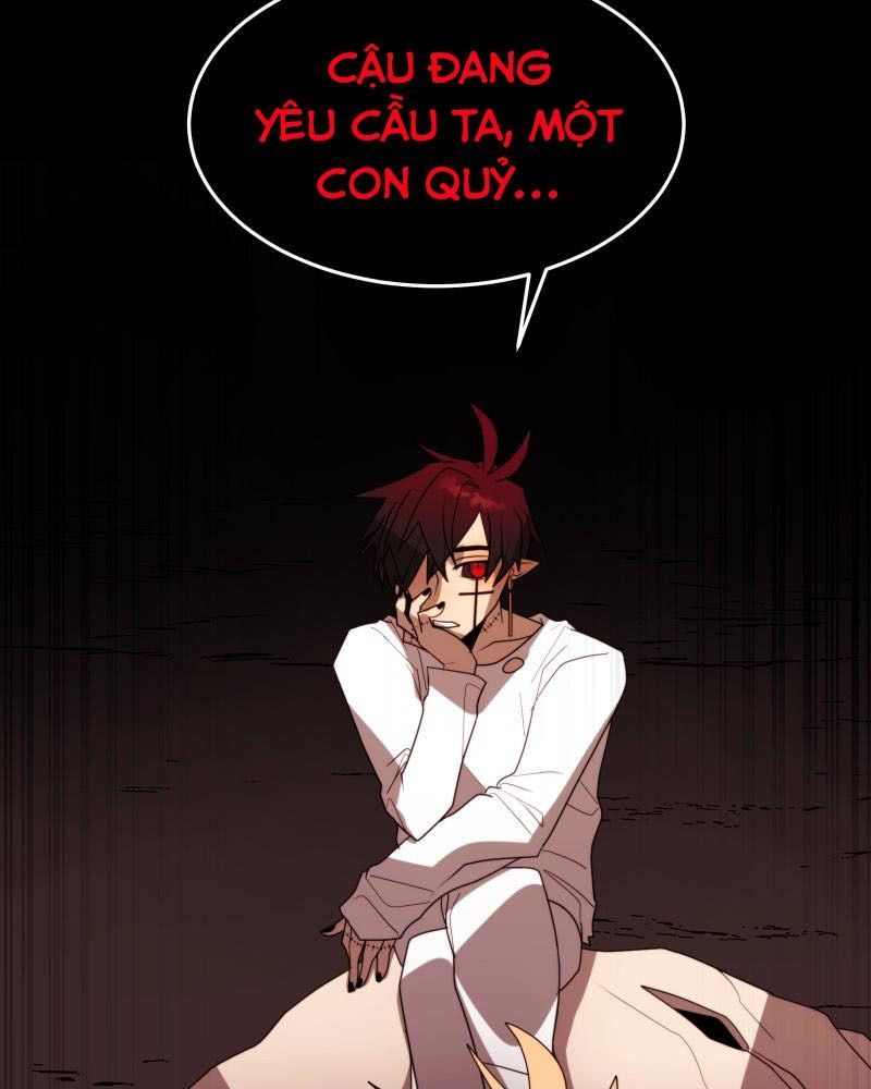 Lữ Khách Trên Mây - Chapter 14 - Page 36