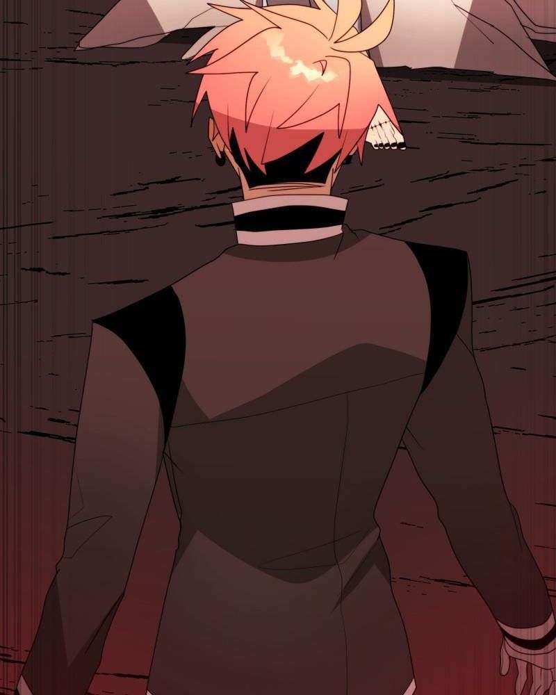 Lữ Khách Trên Mây - Chapter 14 - Page 37