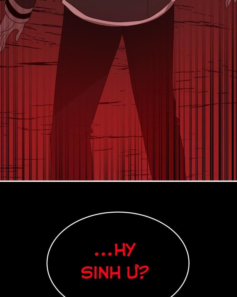 Lữ Khách Trên Mây - Chapter 14 - Page 38