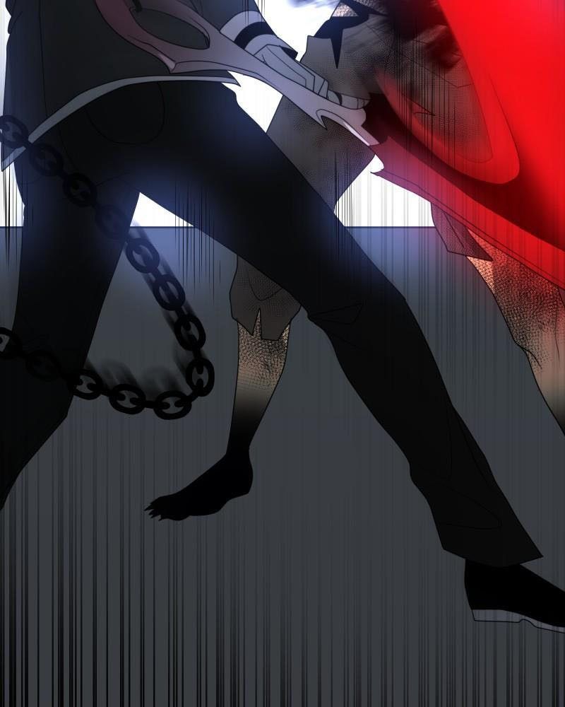 Lữ Khách Trên Mây - Chapter 14 - Page 4