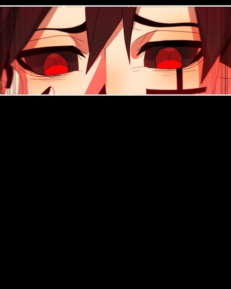 Lữ Khách Trên Mây - Chapter 14 - Page 42