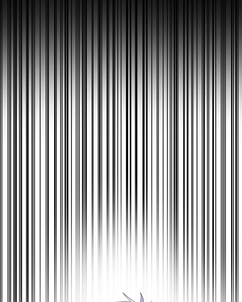 Lữ Khách Trên Mây - Chapter 14 - Page 45