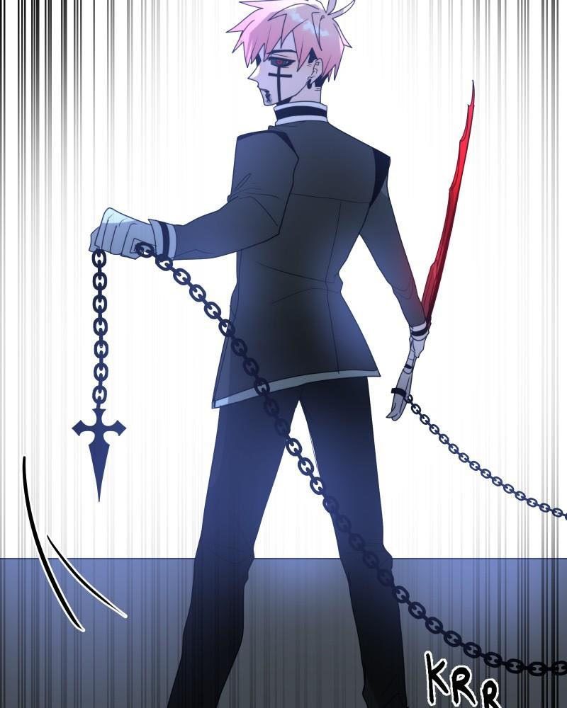 Lữ Khách Trên Mây - Chapter 14 - Page 46