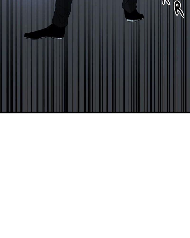 Lữ Khách Trên Mây - Chapter 14 - Page 47