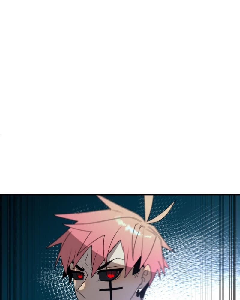 Lữ Khách Trên Mây - Chapter 14 - Page 48