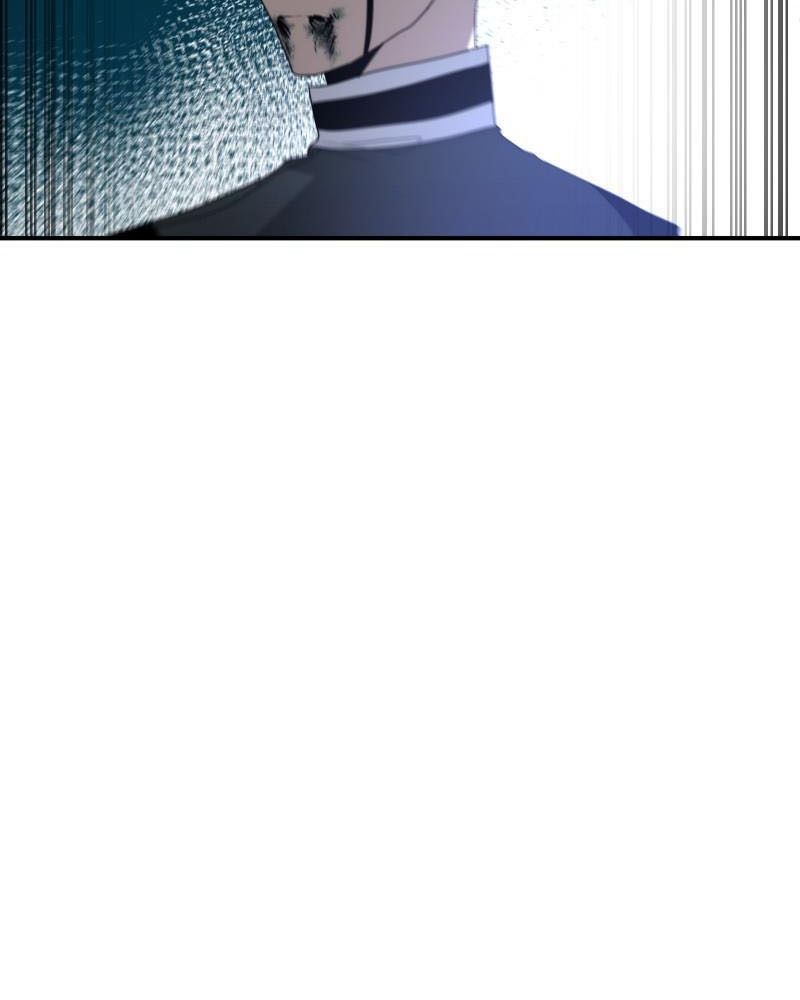 Lữ Khách Trên Mây - Chapter 14 - Page 49