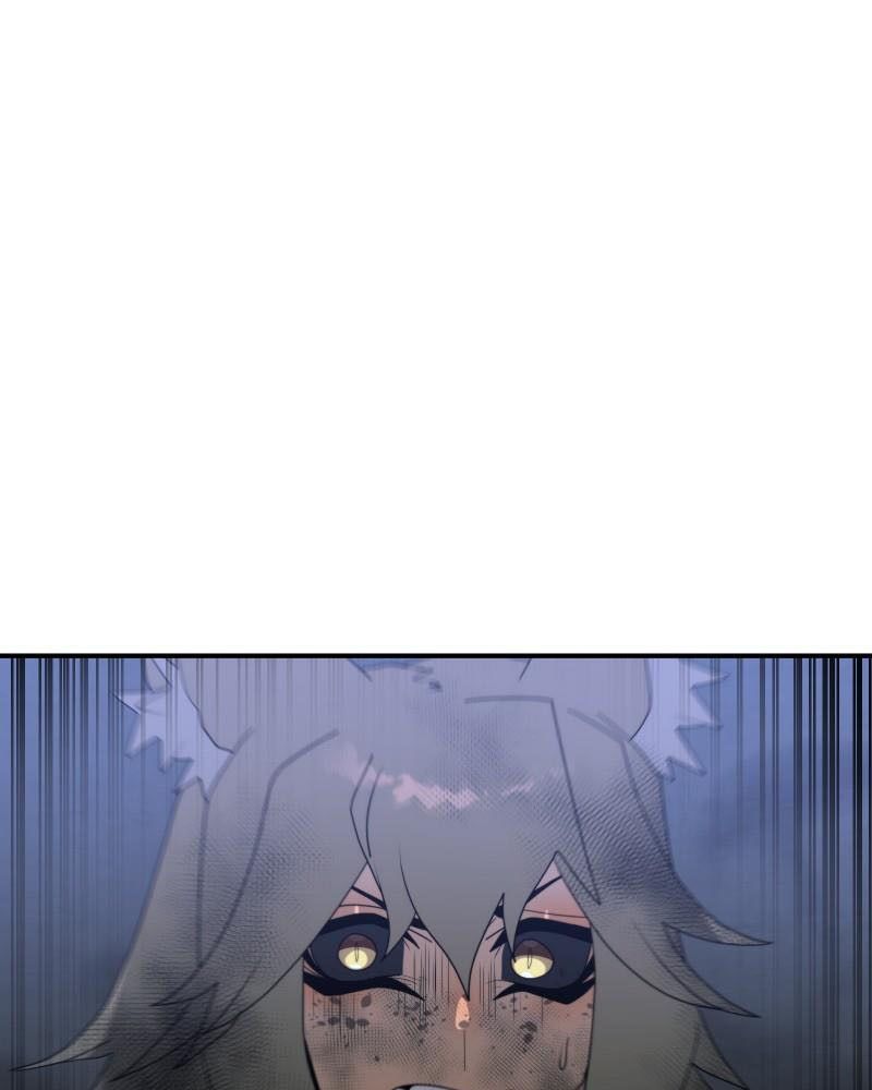 Lữ Khách Trên Mây - Chapter 14 - Page 50