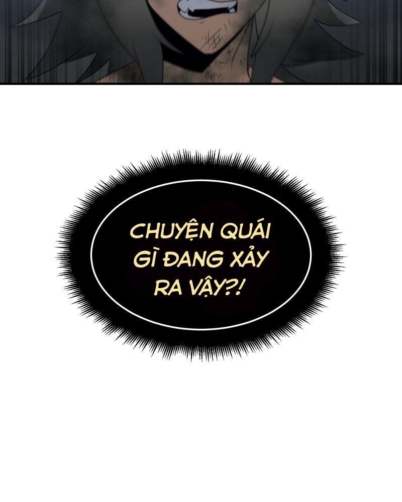 Lữ Khách Trên Mây - Chapter 14 - Page 51