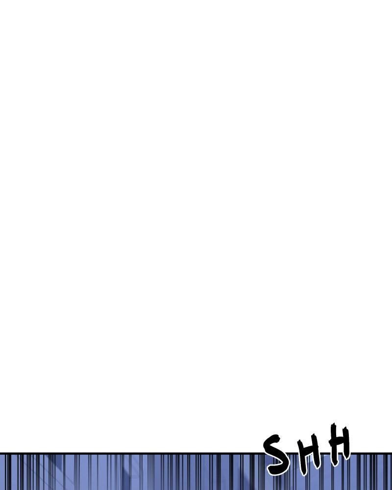 Lữ Khách Trên Mây - Chapter 14 - Page 52